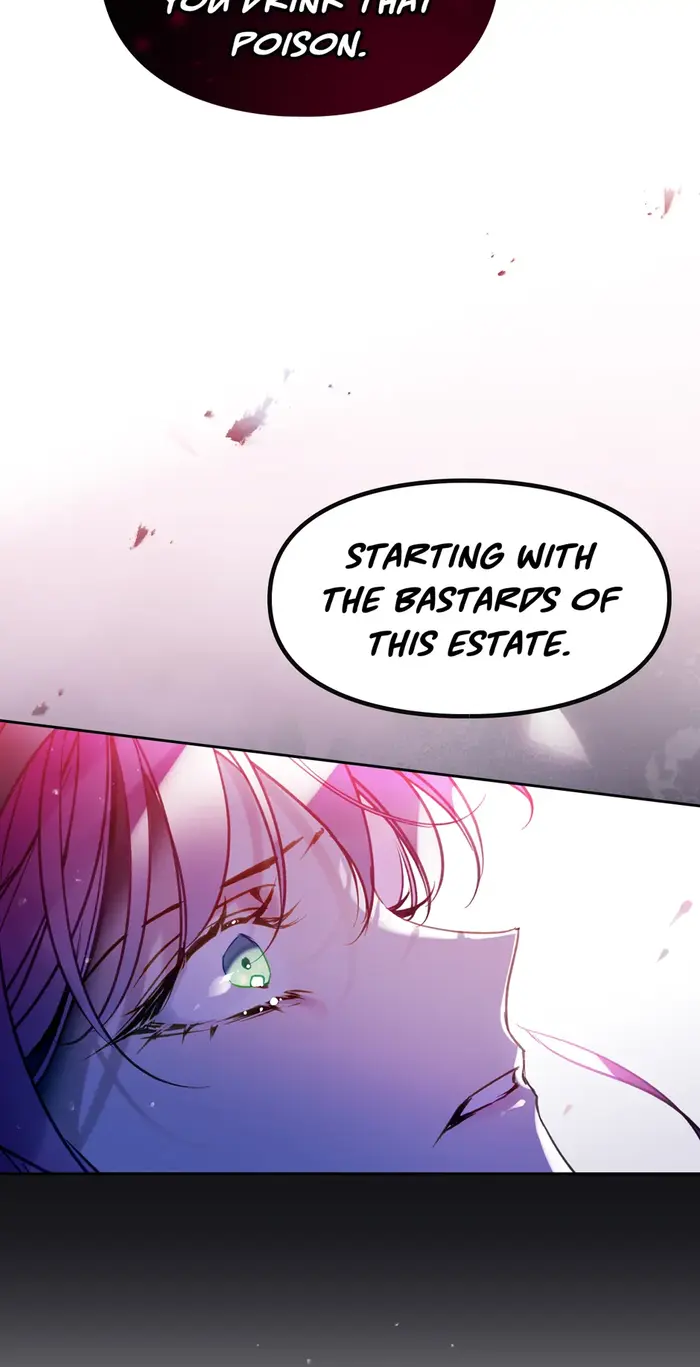 Villains Are Destined to Die Chapter 168 image 30_optimized